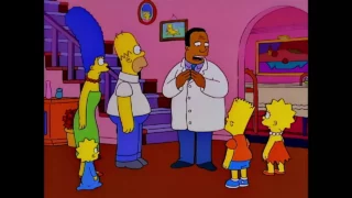 Normalement, on se réjouit de la naissance de frères siamois,