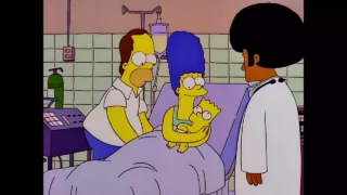 Mais que faire de ce pauvre Hugo ?