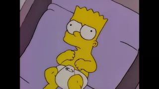 Cet enfant était un paria.