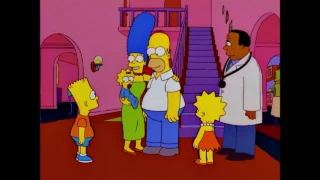 - Ça a sauvé notre mariage. - Je devrais croire ça ?