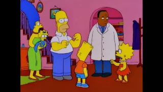 - Je vais voir chez Darty. - D'accord.
