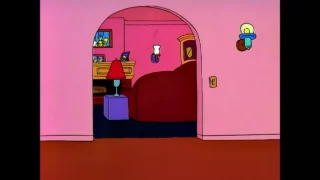 Tu es ici, hein ?
