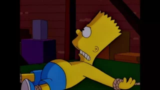 - Tu es fou. - Vraiment ?