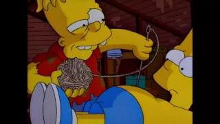 Hugo, arrête !
