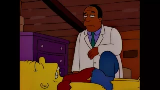 Bart.
