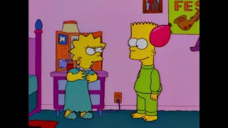 - Ça démontre quoi ? - Que les nases sont conducteurs.