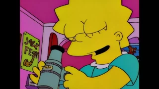 Mon Dieu, j'ai créé de la vie.