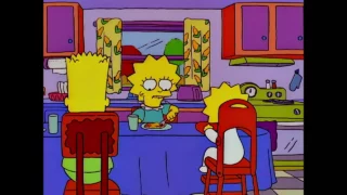 Ce ne sont pas des gaufres. Ce sont des crêpes carrées.