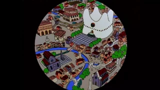 Ils évoluent super vite. Ils ont déjà atteint la Renaissance.