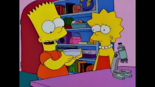 Tu as construit une ville modèle. C'est une école ?