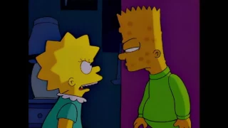 Tu as pratiquement détruit leur monde.