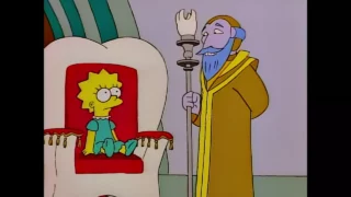 Nous avons appris à vous imitouter parfairtement.