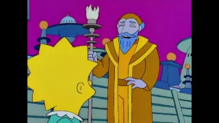 Seule votre intervention divine peut nous sauver du diable.