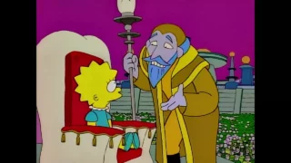 Je dois bien dire que cela nous laisse perplexes.