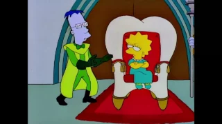 Mais pas de vous, Dieu toute-puissante de colère,