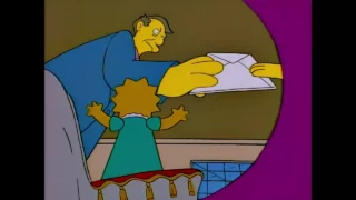 Monsieur Skinner, attendez ! C'est moi qui l'ai créé !