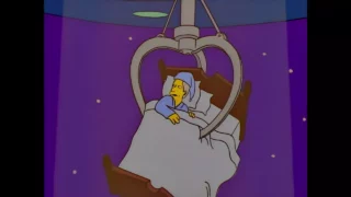 Que se passe-t-il ? Il est déjà midi ?
