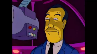 - C'est quoi ce truc ? - Du rhum. Personne ne vous croira.