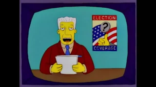 Ce matin, Clinton s 'est montré énigmatique