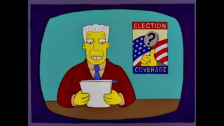 en raison d'un nud de cravate trop serré, selon son entourage.