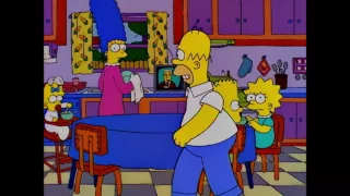 Marge. Marge.