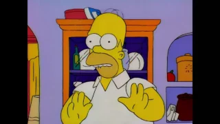 quand j'ai été enlevé par une soucoupe volante.