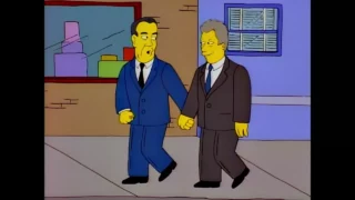 Duper ces électeurs terriens est plus facile que prévu.