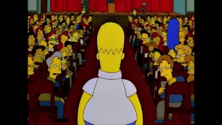 - C'est ça. - On te croit.