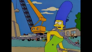 Pourquoi doit-on construire un canon à rayons