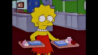 Lisa.