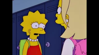 N'y pense plus, c'est oublié.