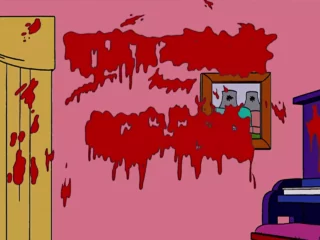 The Simpsons Season 15 (01)