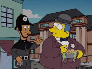 Oui mais peu d'entre eux  ont aussi des favoris.