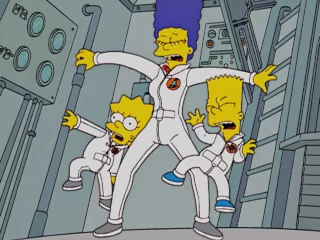 Aide-moi, Science !