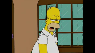 C'est là où vous vous trompez, Homer.