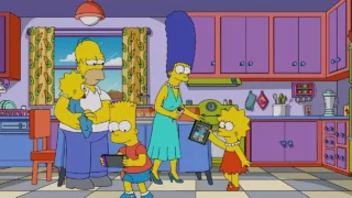 BART: Mmm.