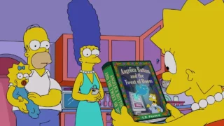 LISA: Mmm.