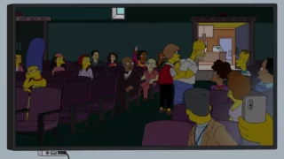 (chanting): Whiz break! Whiz break! Whiz break!