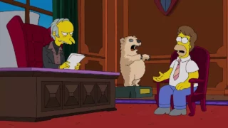 ♪ My drinking problem's not getting better ♪