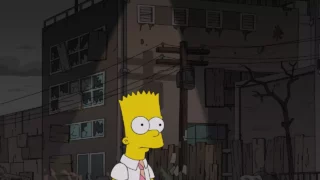 -♪ No brand-new car, no fancy house ♪ -♪ No, cool ♪