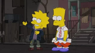 ♪ These are facts, they're not controversial ♪
