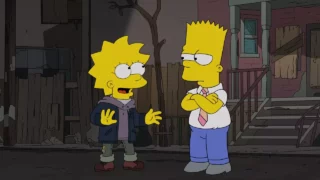 ♪ We can't even afford what they sell in this commercial. ♪