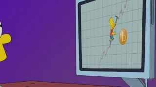 ♪ Do pranks on YouTube, I'm great at that crap ♪