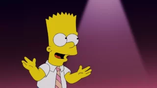 ♪ As an influencer on Instagram ♪