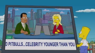 ♪ And Facebook feeds our fright ♪