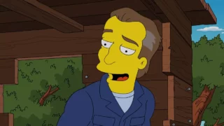 ♪ If it's broke, don't wait till later ♪