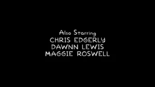Captioning sponsored by 20th CENTURY FOX TELEVISION