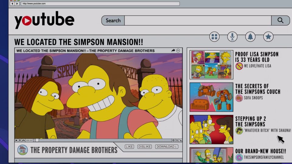 S34E12 : Nelson, Dolph et Kearney