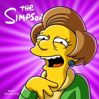 Les Simpson - Saison 22