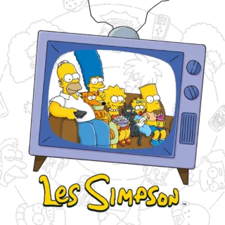 Les Simpson - Épisodes